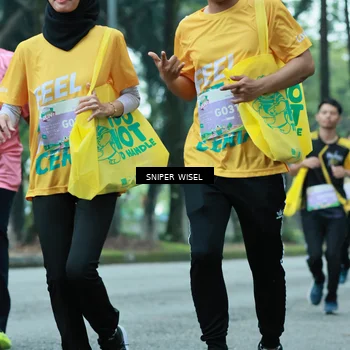 Runner Photo 7755444