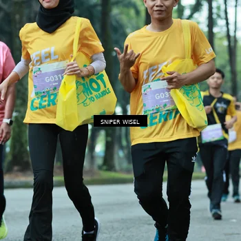 Runner Photo 7755445