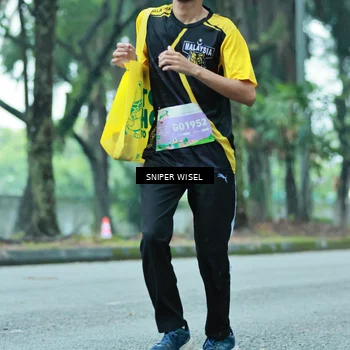 Runner Photo 7755448