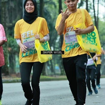 Runner Photo 7755449