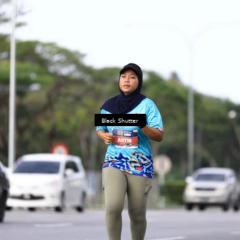 Runner Photo 7755454