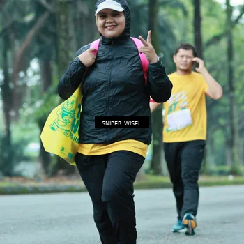 Runner Photo 7755455