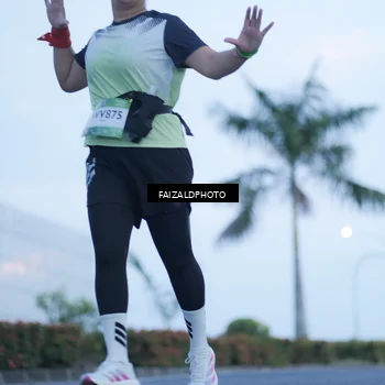 Runner Photo 7755461