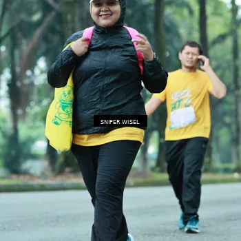 Runner Photo 7755462