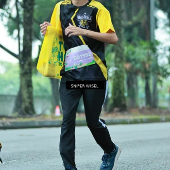 Runner Photo 7755463