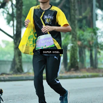 Runner Photo 7755465