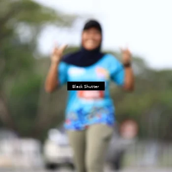 Runner Photo 7755466