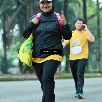 Runner Photo 7755468
