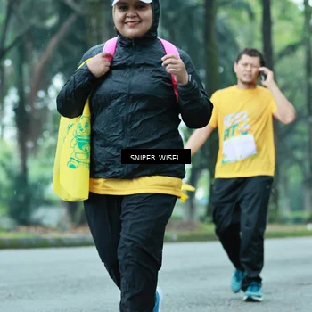 Runner Photo 7755471