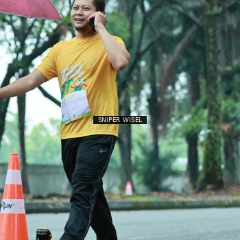 Runner Photo 7755473