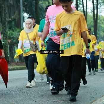 Runner Photo 7755481