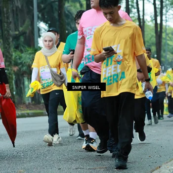 Runner Photo 7755485