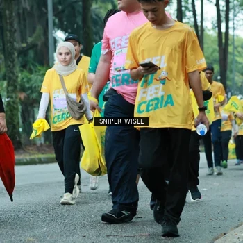 Runner Photo 7755495