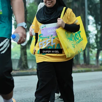 Runner Photo 7755498
