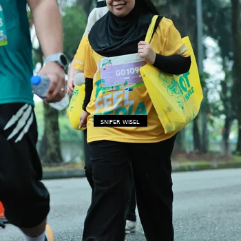 Runner Photo 7755502
