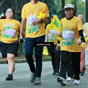 Runner Photo 7755506