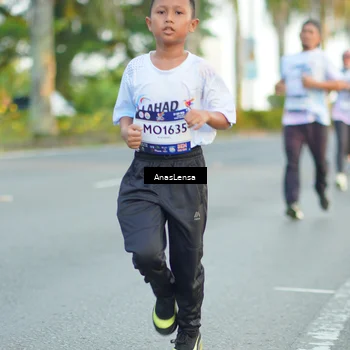 Runner Photo 7755510