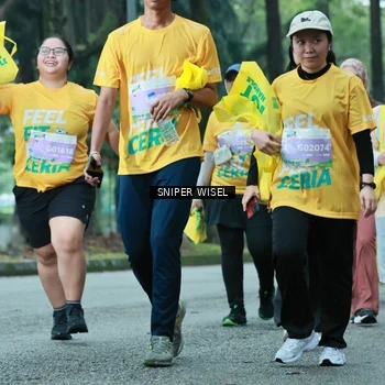 Runner Photo 7755511