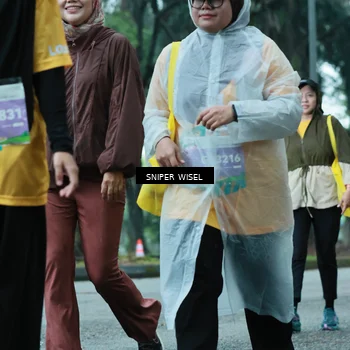 Runner Photo 7755513