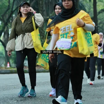 Runner Photo 7755521