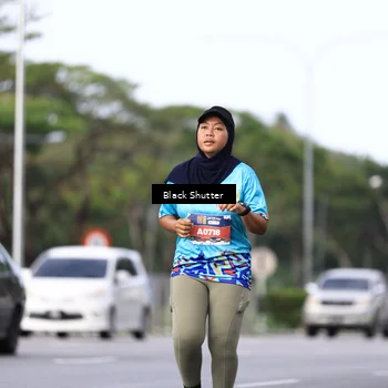 Runner Photo 7755523