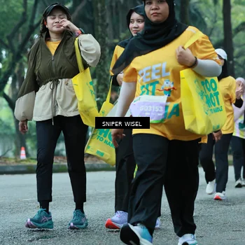 Runner Photo 7755527