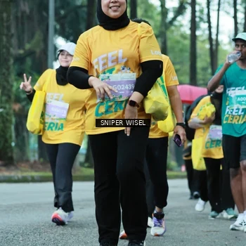 Runner Photo 7755535