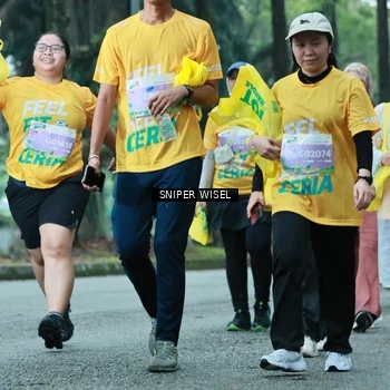 Runner Photo 7755539