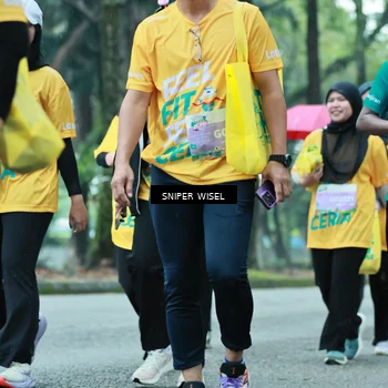 Runner Photo 7755541