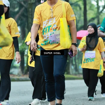 Runner Photo 7755544