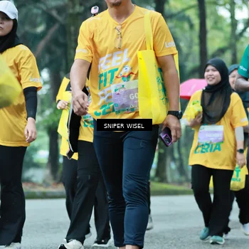 Runner Photo 7755549