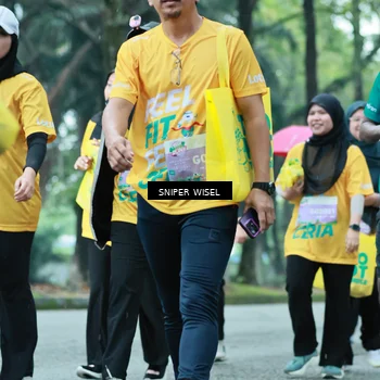 Runner Photo 7755553