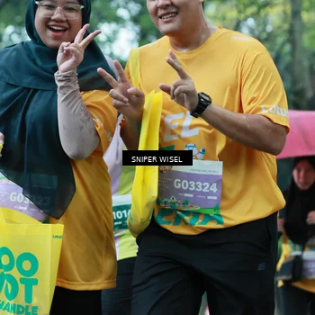 Runner Photo 7755555