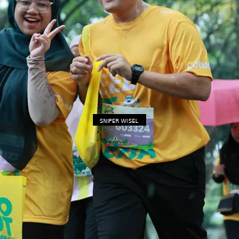 Runner Photo 7755557