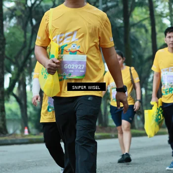 Runner Photo 7755561