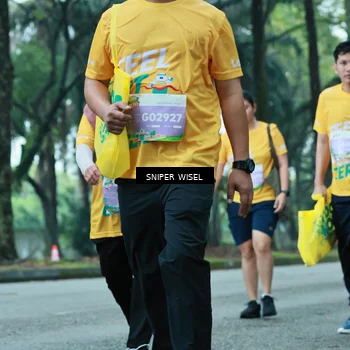 Runner Photo 7755562