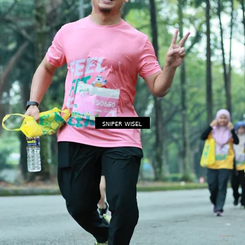Runner Photo 7755569