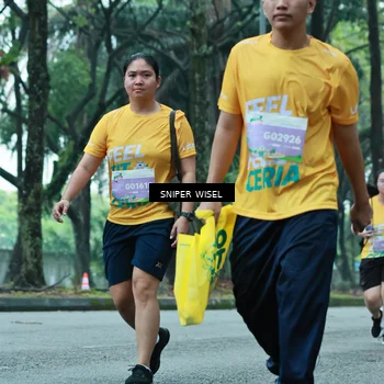 Runner Photo 7755570