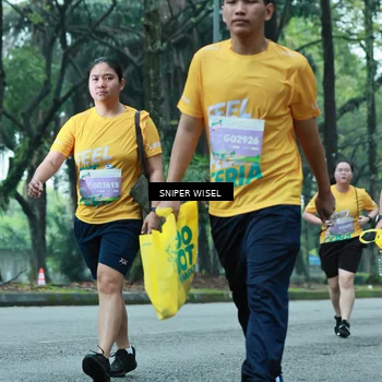 Runner Photo 7755572