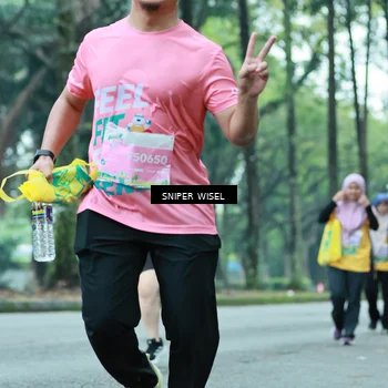 Runner Photo 7755575