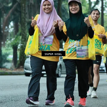 Runner Photo 7755576