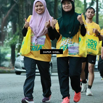 Runner Photo 7755580