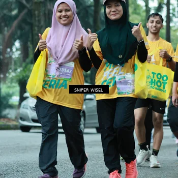 Runner Photo 7755584