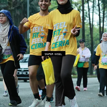 Runner Photo 7755585