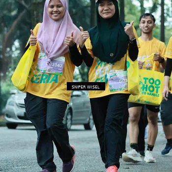 Runner Photo 7755586