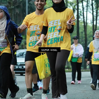 Runner Photo 7755589