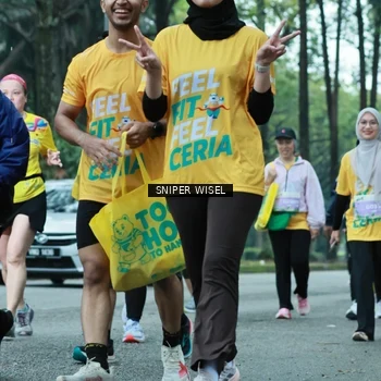Runner Photo 7755594