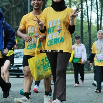 Runner Photo 7755595