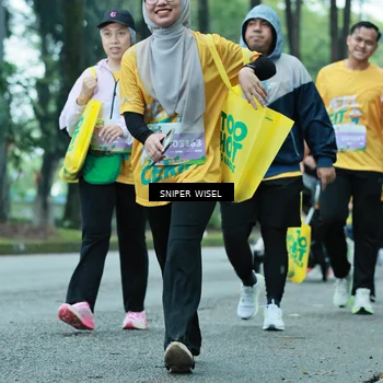 Runner Photo 7755599