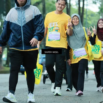 Runner Photo 7755600